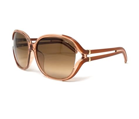 chloe sunglasses sale|chloe sunglasses for women sale.